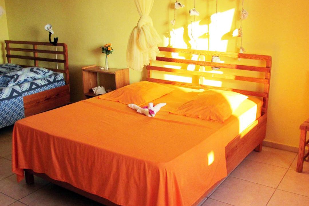 Photo of Others in Punta Rucia