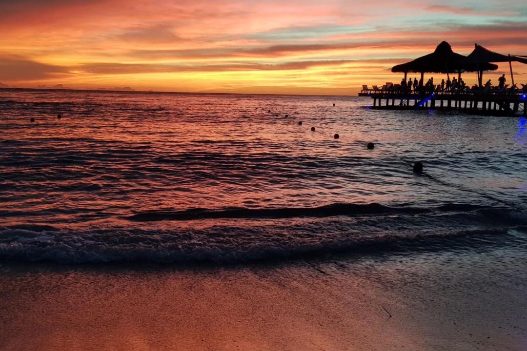 Photo of Others in Dominicus