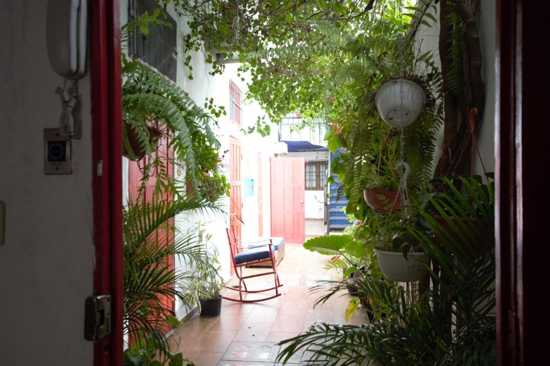 Photo of Others in Ciudad Nueva