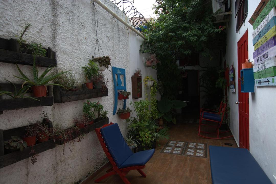 Photo of Others in Ciudad Nueva