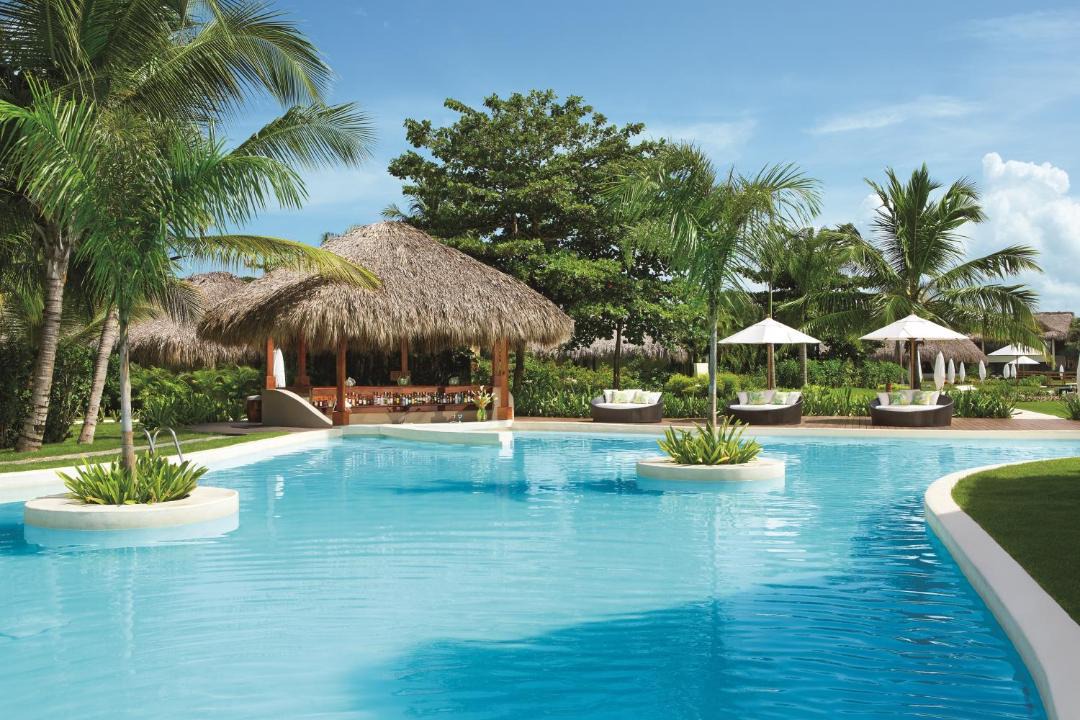 Photo of Others in Punta Cana