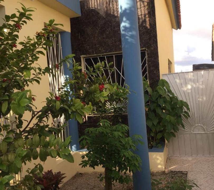 Photo of Others in Higuey