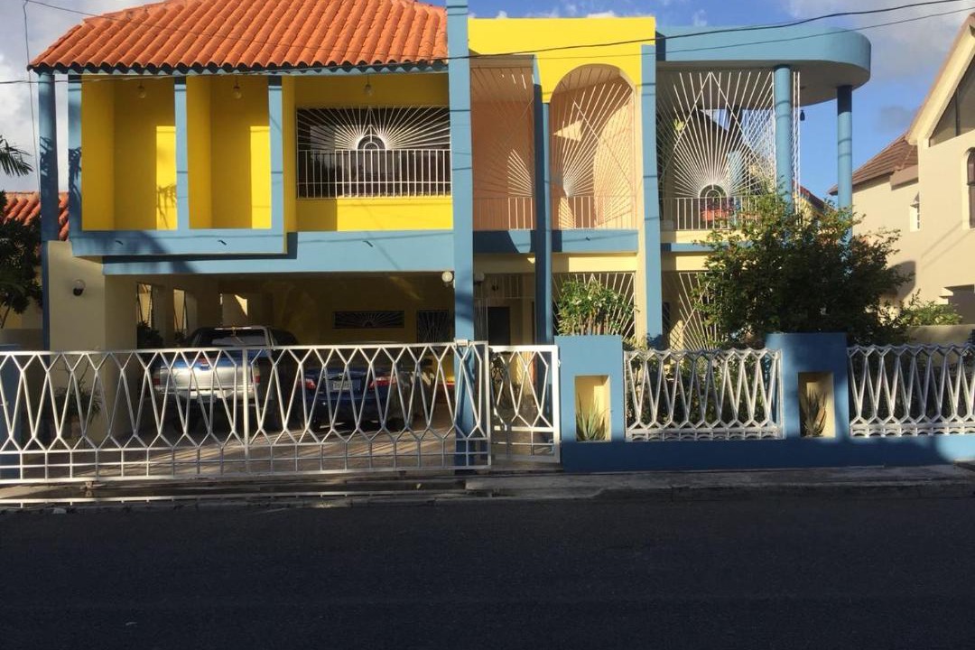 Photo of Others in Higuey