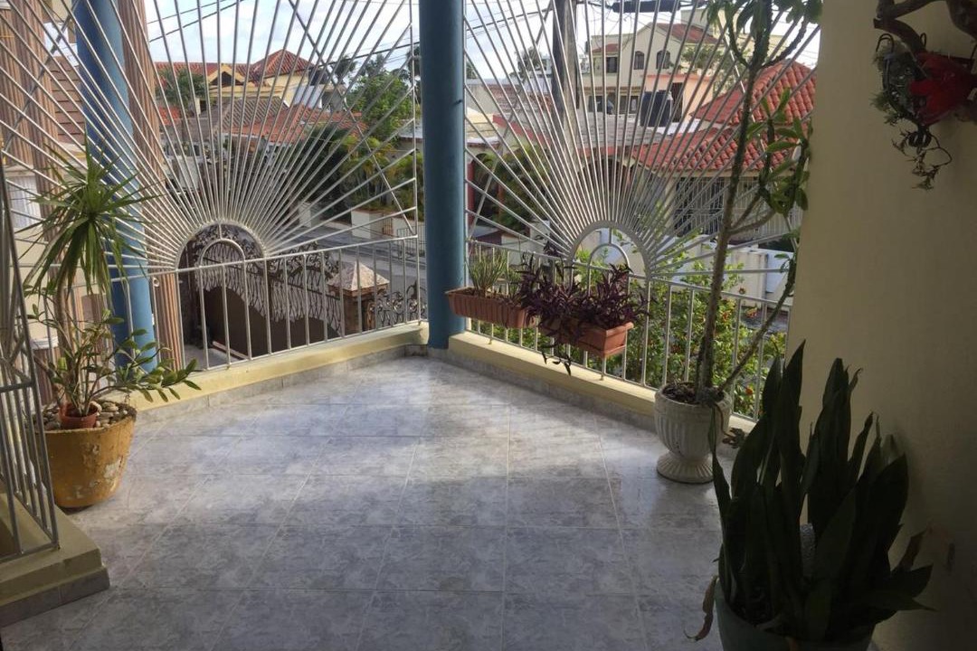 Photo of Others in Higuey