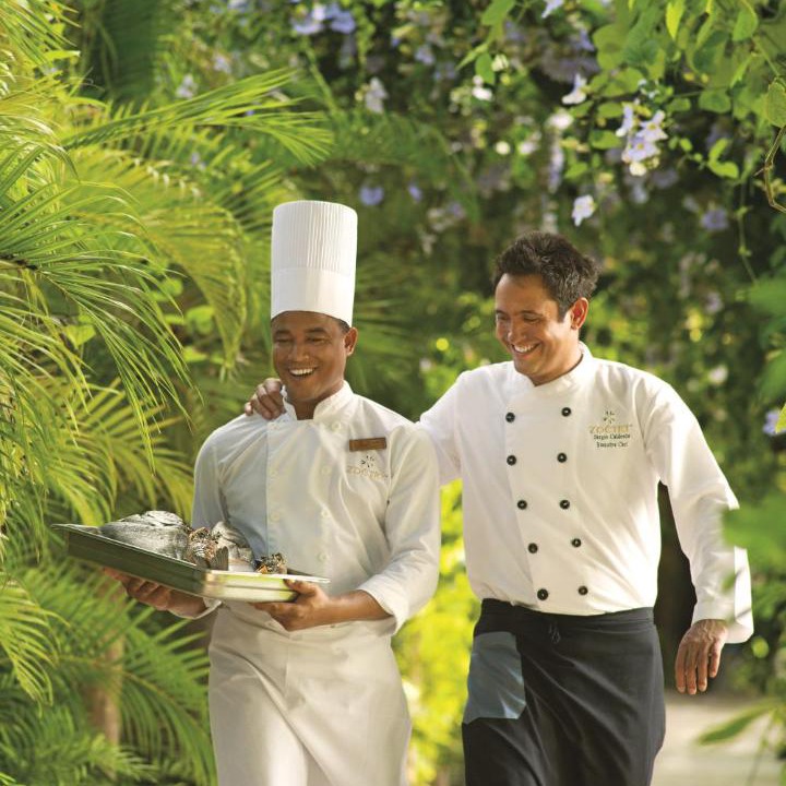 Photo of Others in Punta Cana