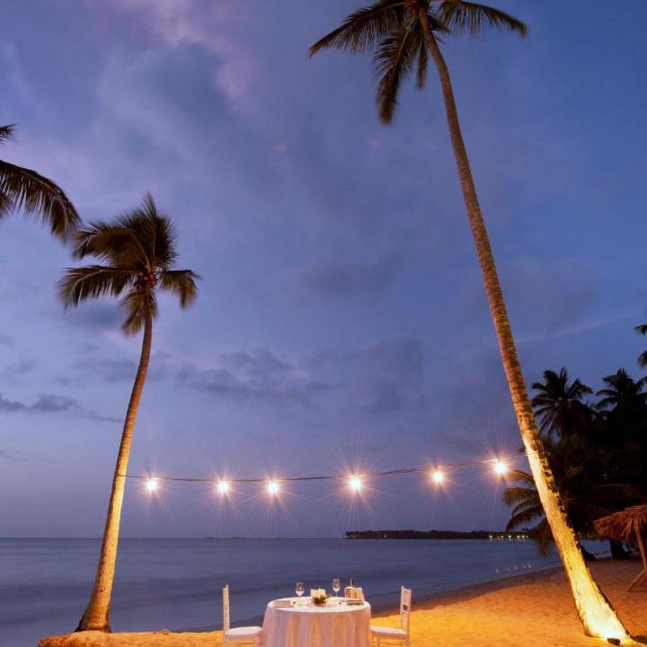 Photo of Others in Las Terrenas