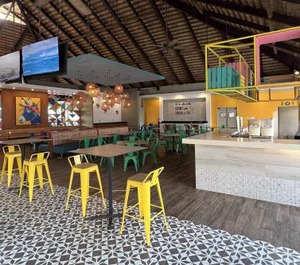 Casa Marina Beach Reef All 
