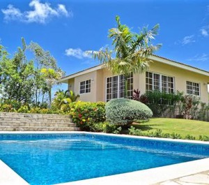 Residencial Hispaniola 