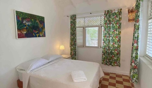 Bungalow, 3 Bedrooms