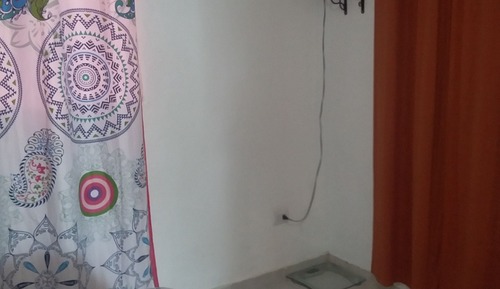 Room, 1 Bedroom, Smoking, Balcony