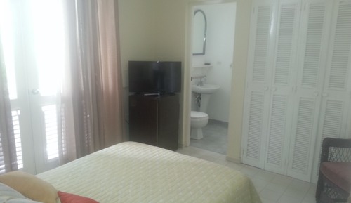 Classic Double or Twin Room, 1 Double Bed, Non Smoking (121, 421)