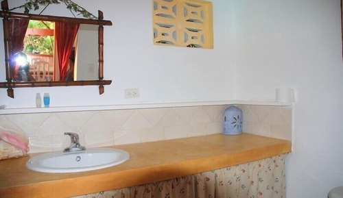 Apartment, 1 Bedroom