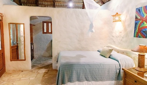 Standard Double Room, 1 Bedroom