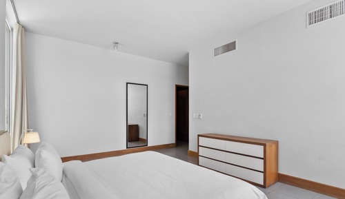 Comfort Condo