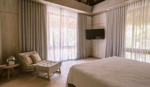 Villa, 4 Bedrooms