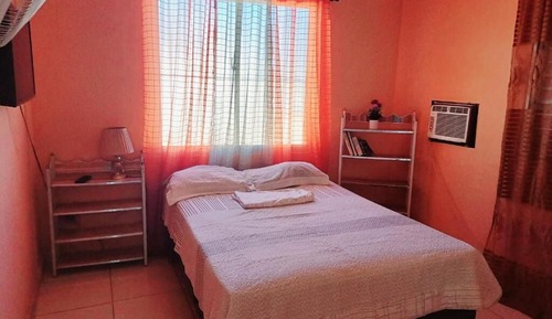 Deluxe Double Room, Balcony