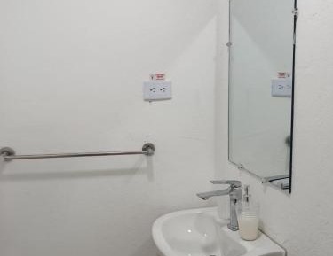 Classic Apartment
