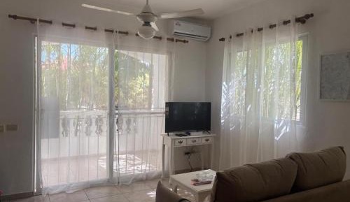 Room #1716446101