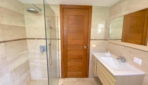 Deluxe Suite with Sea View