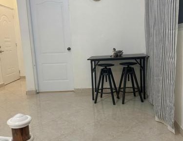 Double Room with Private Bathroom 2