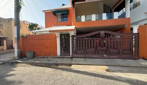 Double Room (1 Adult + 1 Child)