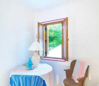 Deluxe Queen Room with Two Queen Beds