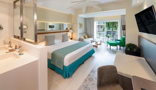 Superior  Room