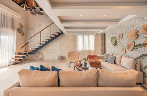 Cap Cana Marina Villa | GV 1301 in Punta Cana