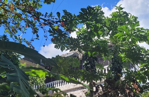 Villas Del Mar Villa | Stunning 3-bed House , San Pedro De Macorix
