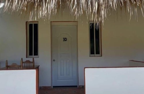 Guayubin Hotel | Hotel Piscalonga