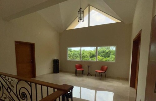 Guayacanes Villa | Villa I-31