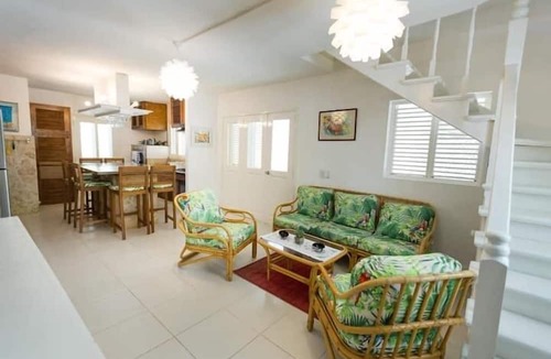 Coson Hotel | Hotel Casa Coson