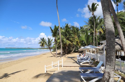 Coson Hotel | Hotel Casa Coson