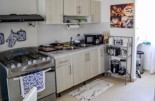 Mendoza Apartment | beautiful apartment