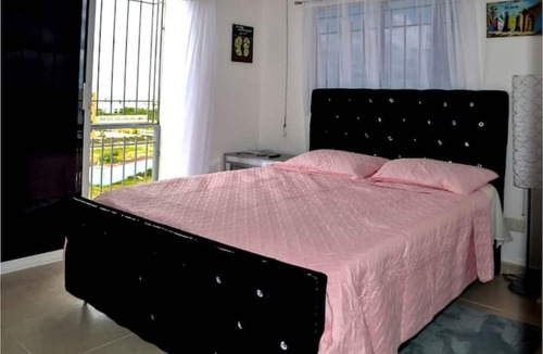 Mendoza Apartment | beautiful apartment