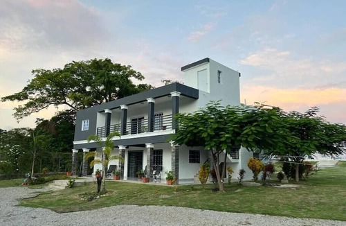 Cabrera Villa | Villa Costa Verde in Cabrera