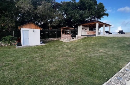 Cabrera Villa | Villa Costa Verde in Cabrera