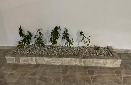 Llanos de Gurabo I Villa | Relaxing Pool Villa in Santiago