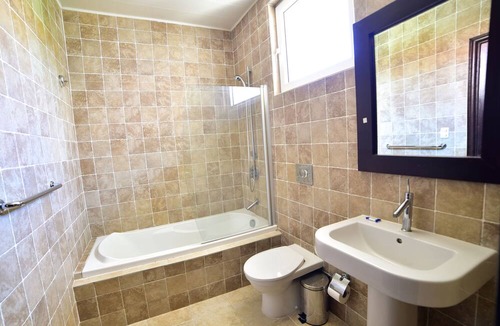 Bavaro Villa | Villa Cocotal