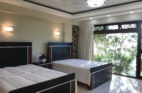 San Francisco de Macoris Hotel | Fabulous Village & Resort