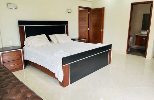 San Francisco de Macoris Hotel | Fabulous Village & Resort