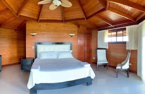 San Francisco de Macoris Hotel | Fabulous Village & Resort