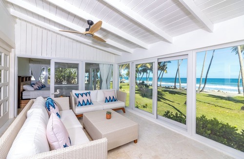 Las Canas Hotel | Las Canas Beach Retreat