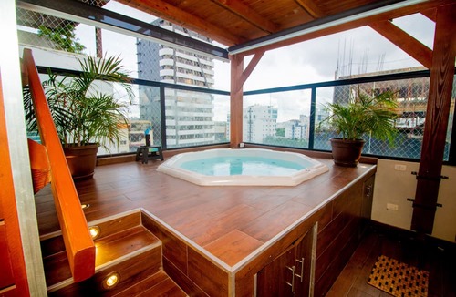 Sarasota Apartment | "luxurious and Elegant Apartment in Bella Vista"
