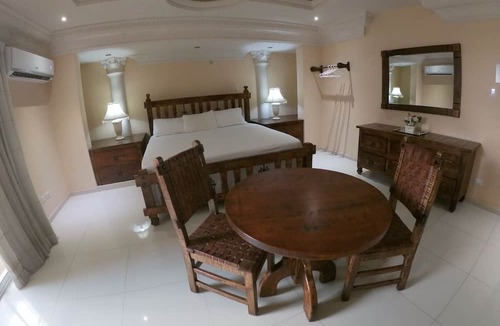 Bani Hotel | Hotel Don Perez