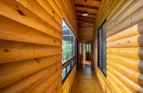 Jarabacoa House | Yellow Door Villa