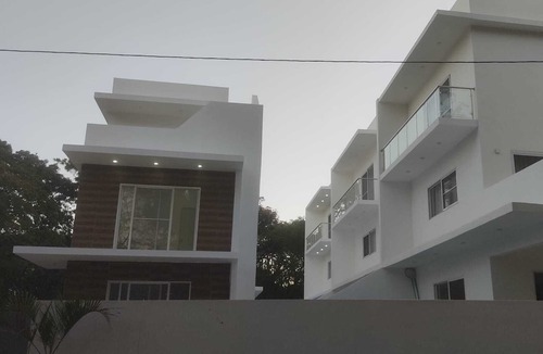 El Batey Villa | Vrbo Property