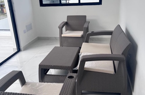 Bavaro Villa | Villa Sky Punta Cana