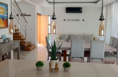 Punta Cana Villa | VIP in paradise