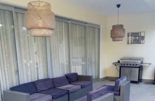 Punta Cana Villa | VIP in paradise